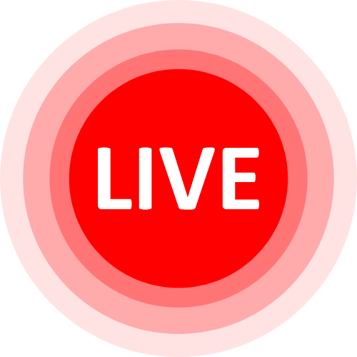 Solo Anal Webcam